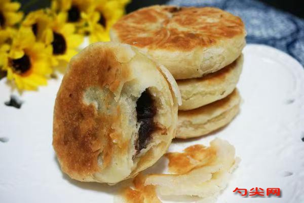 微信图片_20251023135134_2613_5