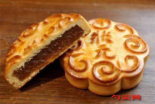 微信图片_20251023135555_2615_5