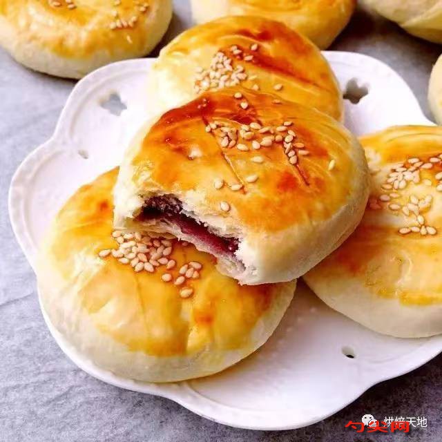 微信图片_20251023141056_2616_5