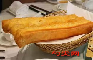 微信图片_20251023144059_2617_5