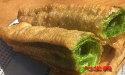 微信图片_20251023144920_2618_5