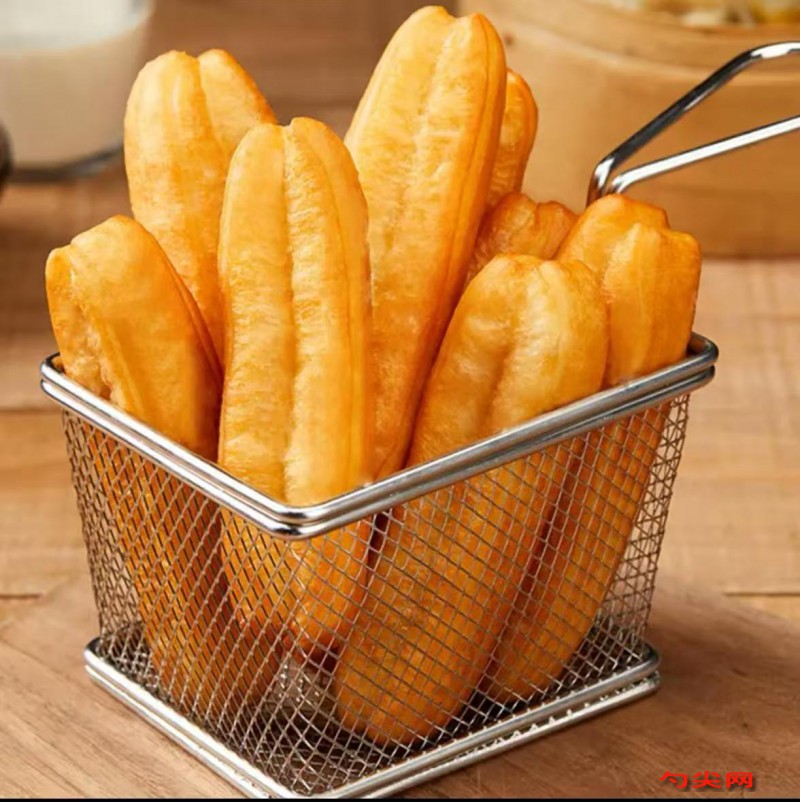 微信图片_20251024132637_2640_5