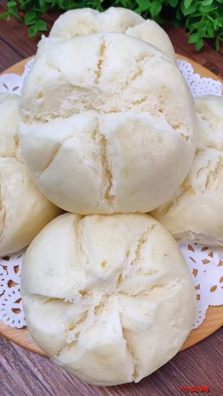 微信图片_20251025141457_2670_5