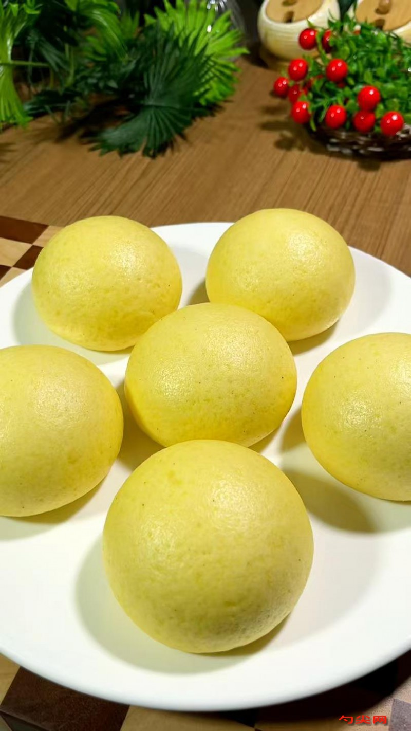 微信图片_20251025142105_2671_5