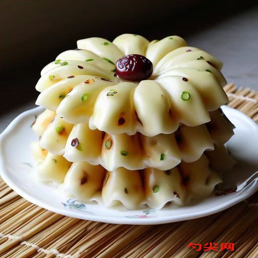 微信图片_20251025144332_2672_5