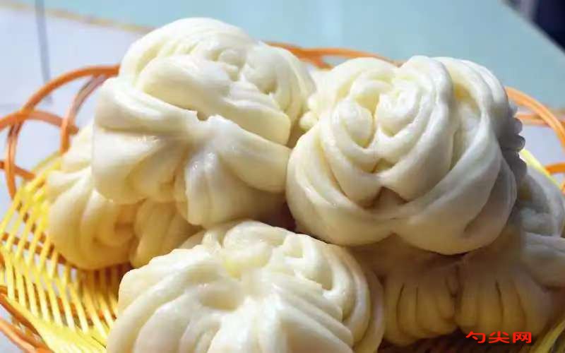 微信图片_20251025144632_2673_5