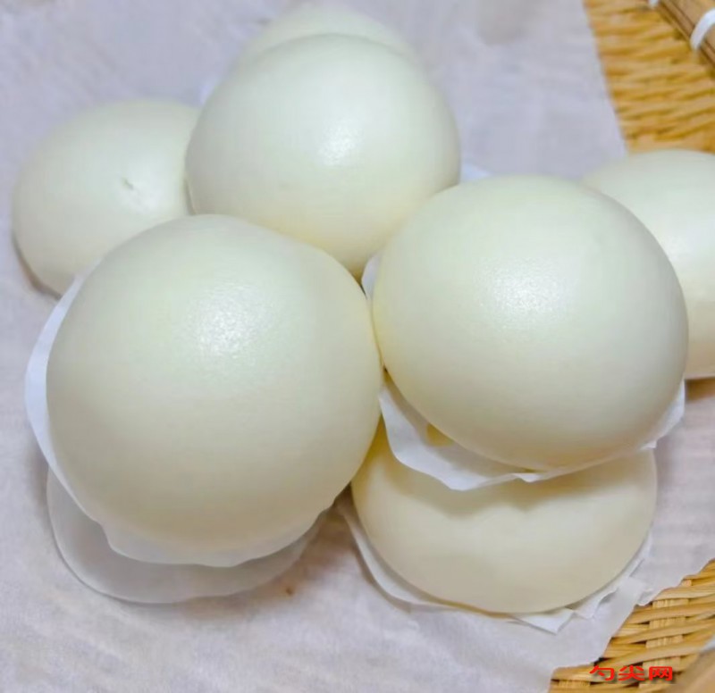 微信图片_20251025145611_2675_5