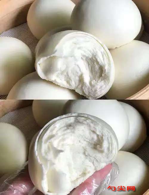 微信图片_20251025150406_2676_5