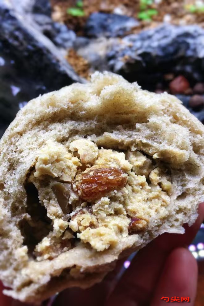 微信图片_20251025150831_2677_5