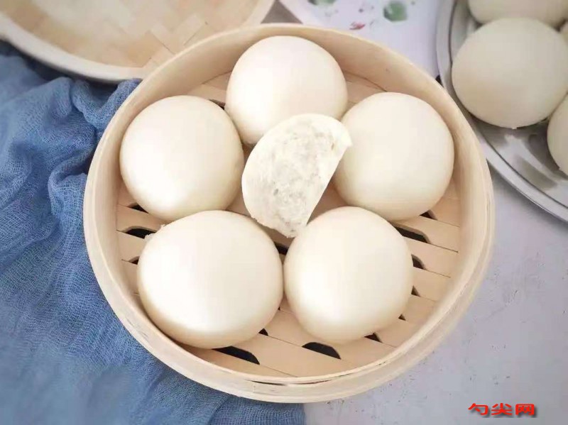 微信图片_20251025151228_2678_5