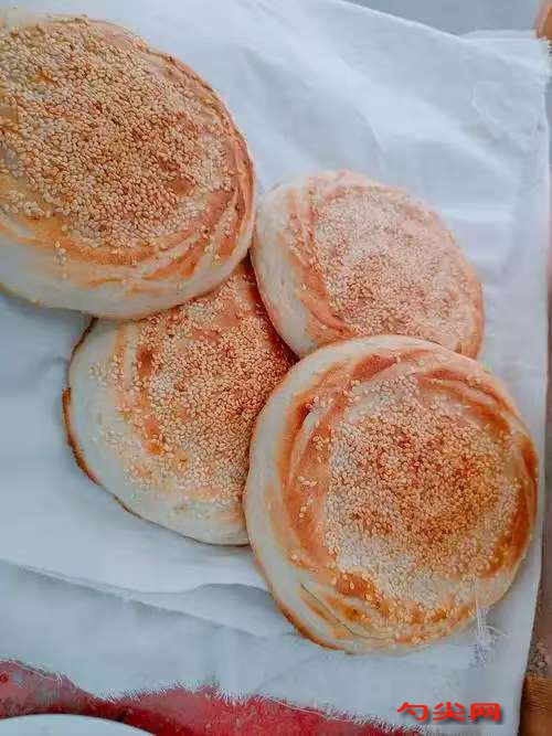 微信图片_20251025152059_2679_5