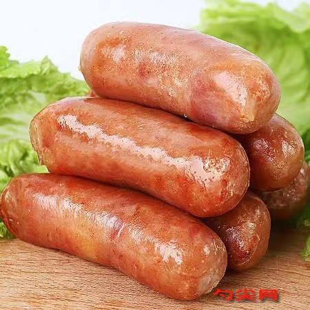 微信图片_20251025153044_2680_5