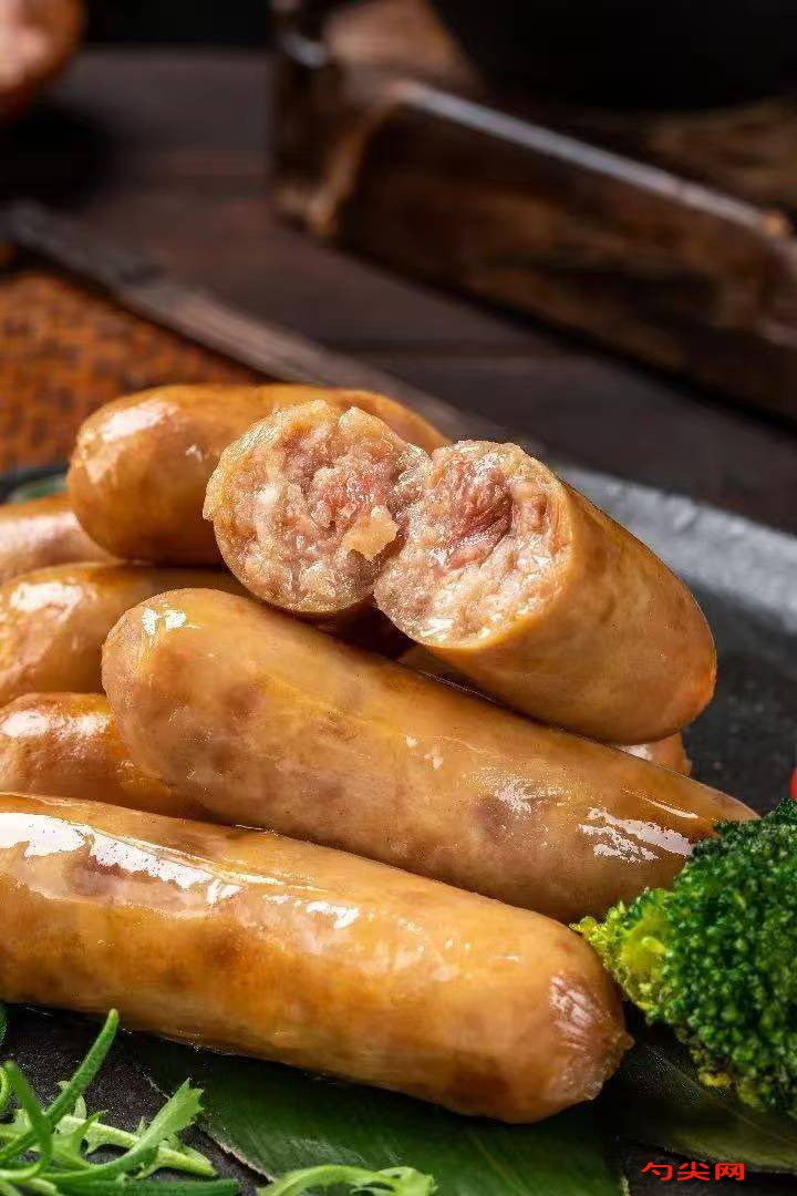 微信图片_20251027084100_2728_5