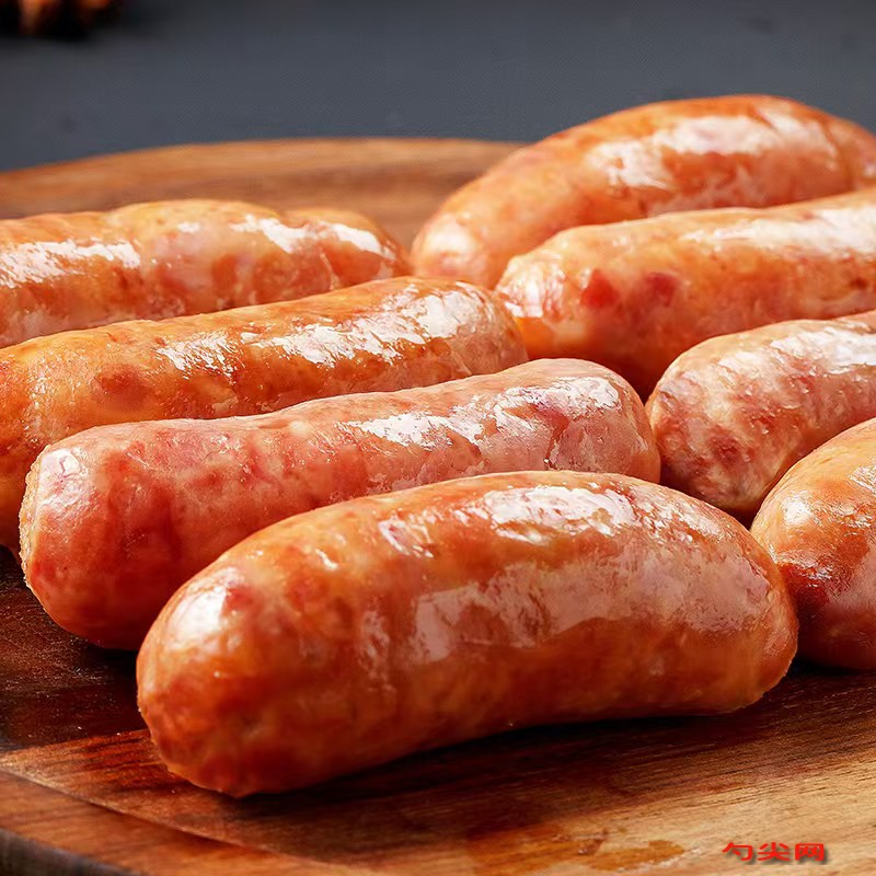 微信图片_20251027093122_2729_5