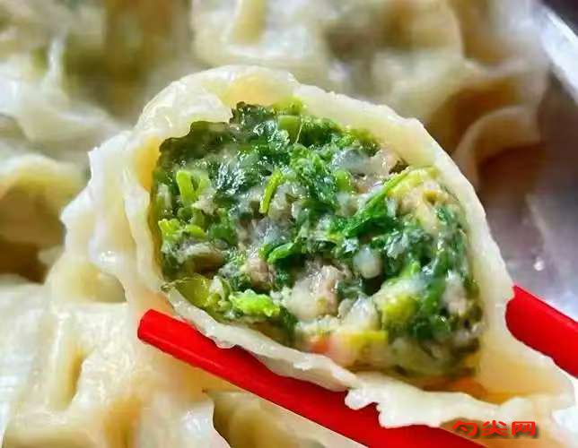 微信图片_20251027093449_2730_5