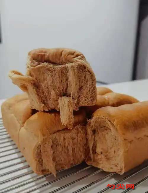 微信图片_20251027095308_2731_5