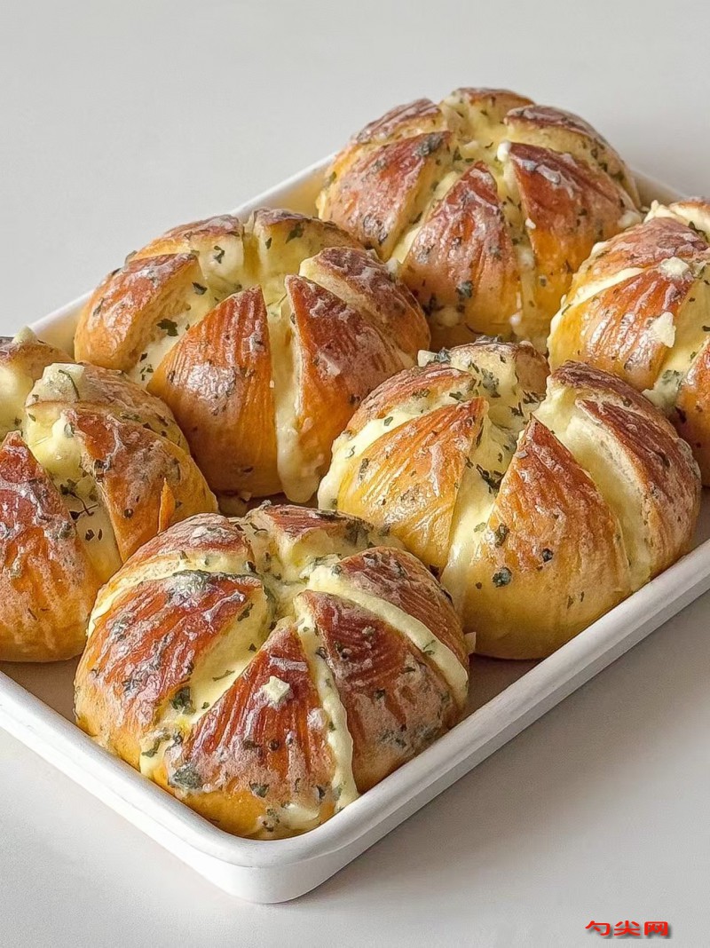 微信图片_20251027095854_2732_5