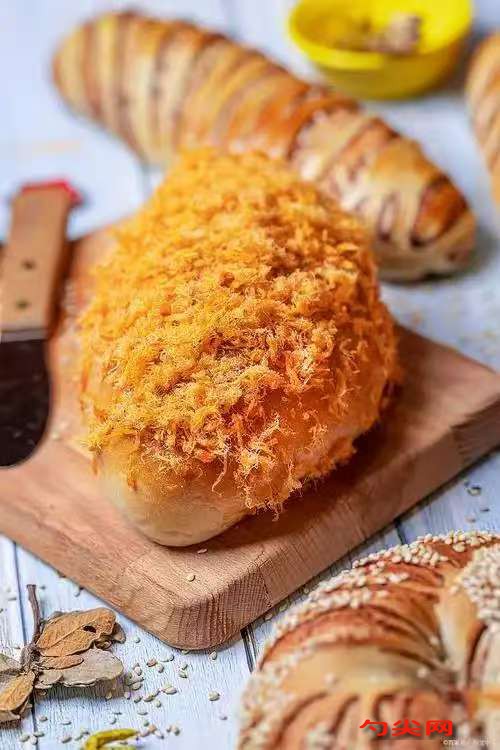 微信图片_20251027100422_2733_5