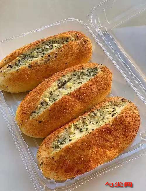 微信图片_20251027100829_2734_5