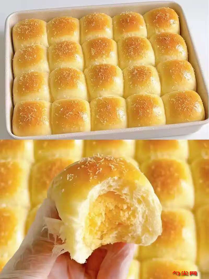 微信图片_20251027101326_2735_5