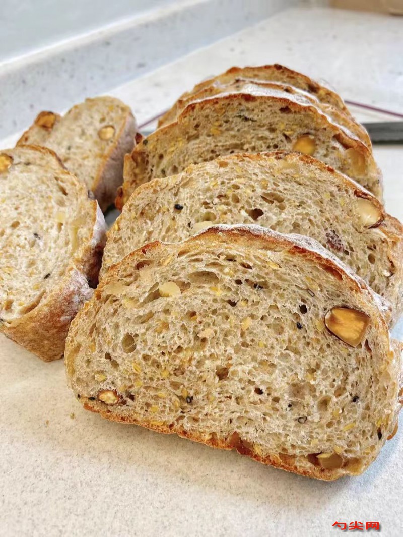 微信图片_20251027101846_2736_5