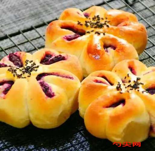 微信图片_20251027102521_2738_5