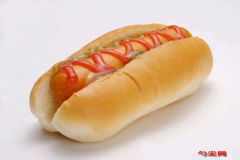 微信图片_20251027104303_2741_5