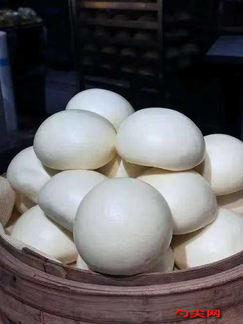 微信图片_20251027104937_2742_5