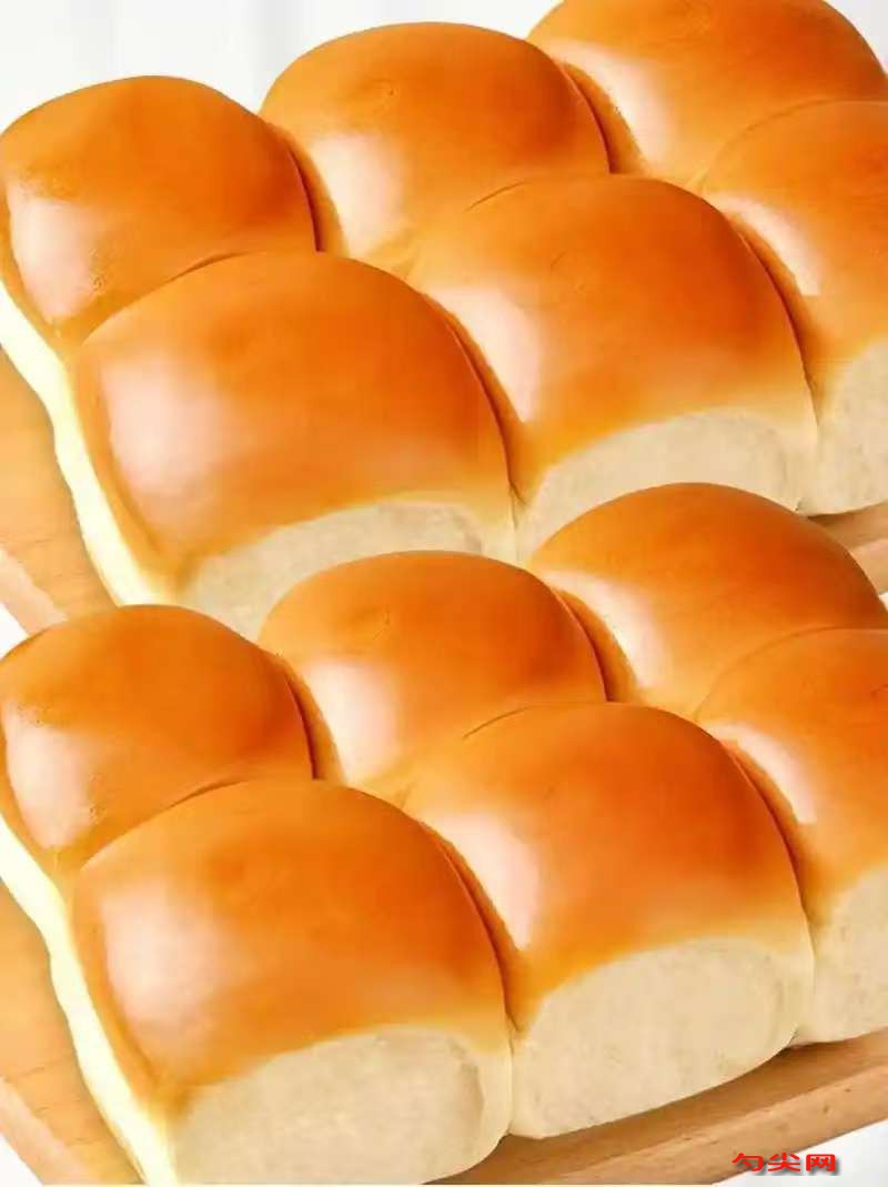 微信图片_20251027145452_2754_5