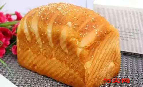 微信图片_20251027145940_2755_5