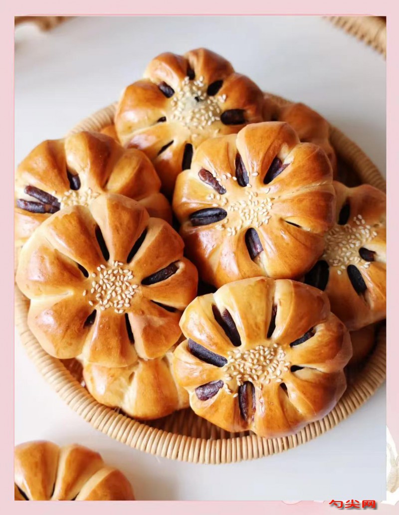 微信图片_20251027150647_2758_5