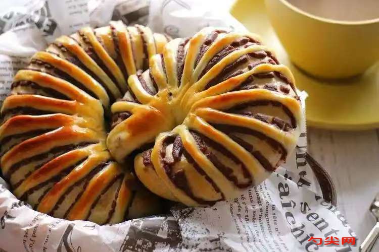 微信图片_20251027151411_2760_5