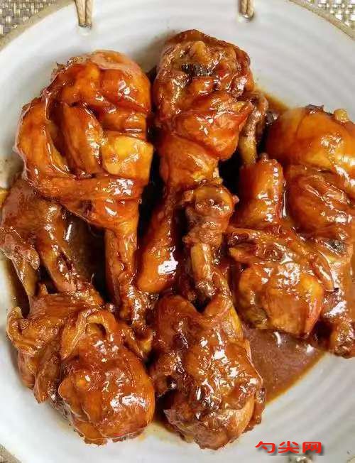 微信图片_20251027151710_2761_5