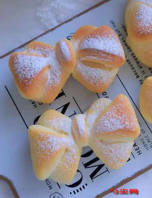 微信图片_20251027152024_2762_5