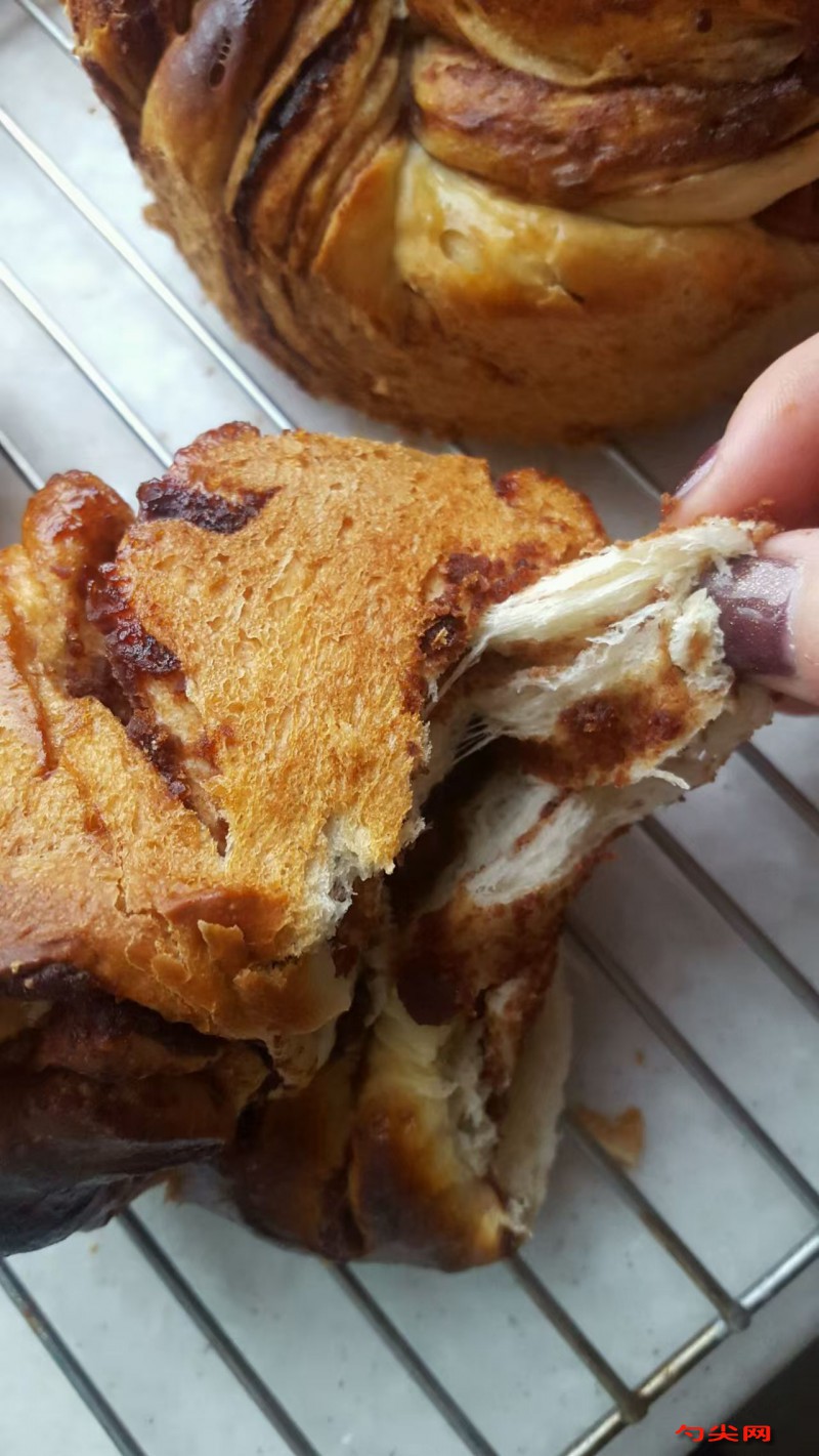 微信图片_20251029130410_2816_5