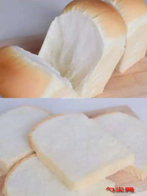 微信图片_20251029130741_2817_5