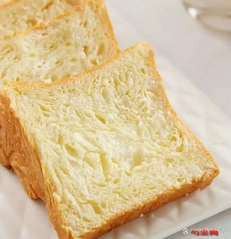 微信图片_20251029131016_2818_5