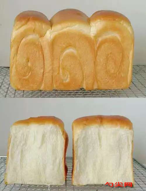 微信图片_20251029131320_2819_5