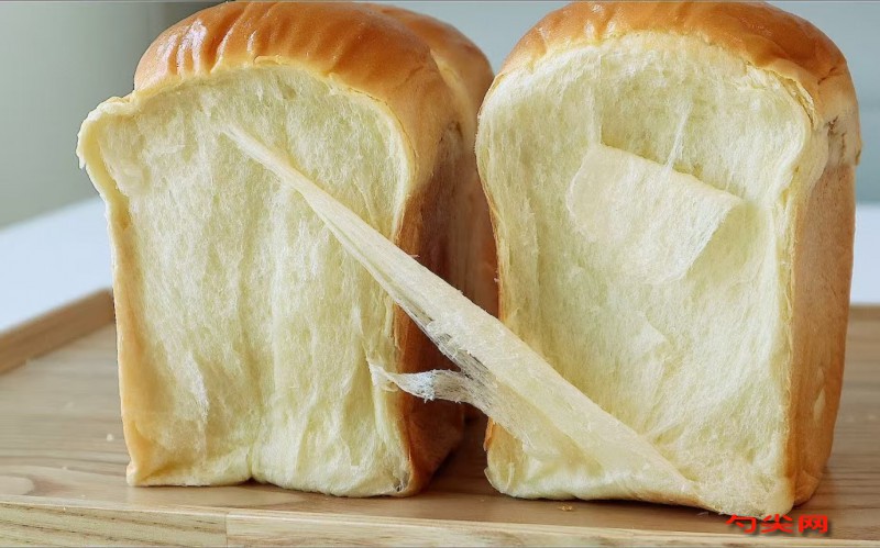 微信图片_20251029131604_2820_5