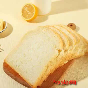 微信图片_20251029131850_2821_5