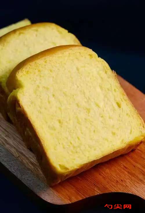 微信图片_20251029132135_2822_5