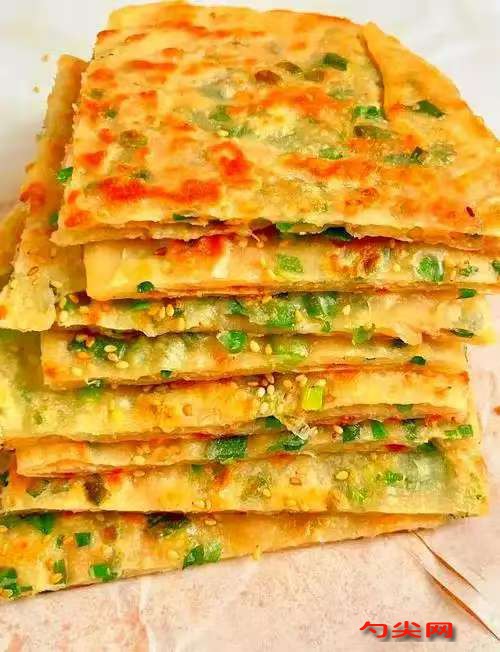 微信图片_20251029132825_2824_5