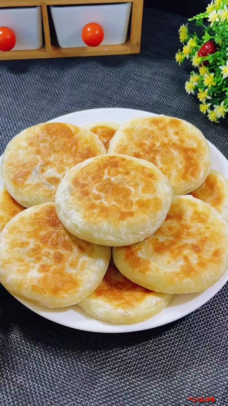 微信图片_20251029143508_2825_5