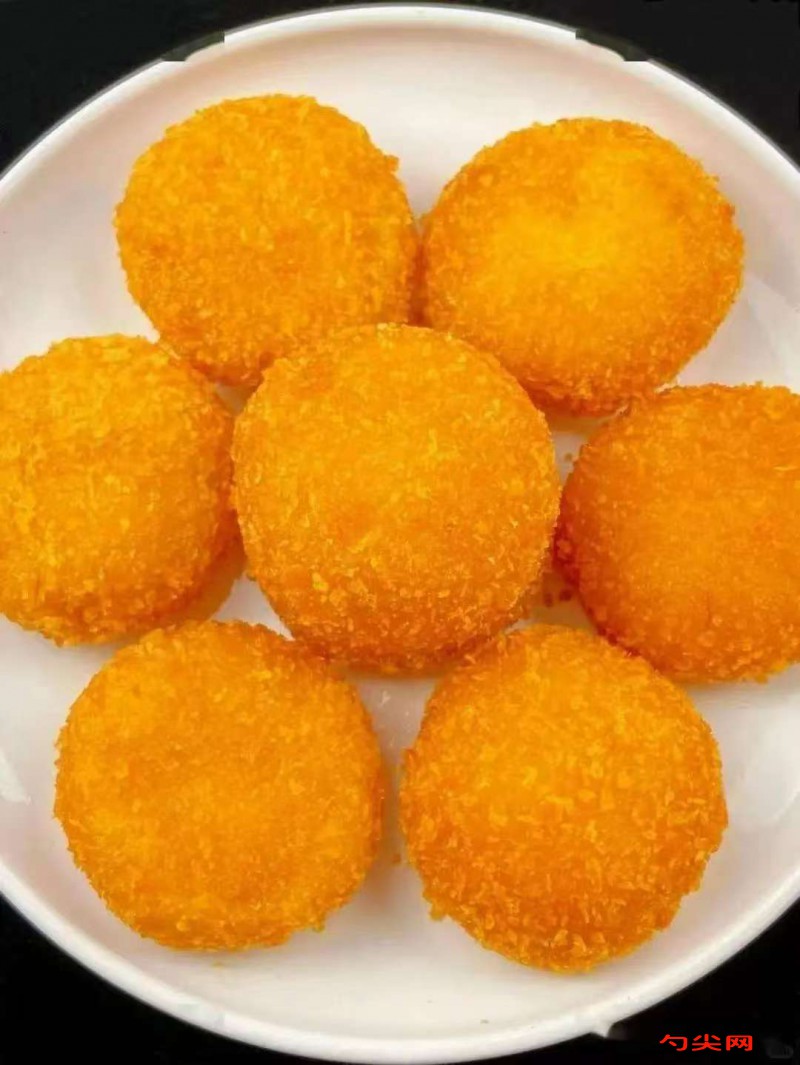 微信图片_20251030131309_2868_5