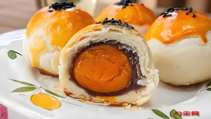 微信图片_20251030142441_894_41