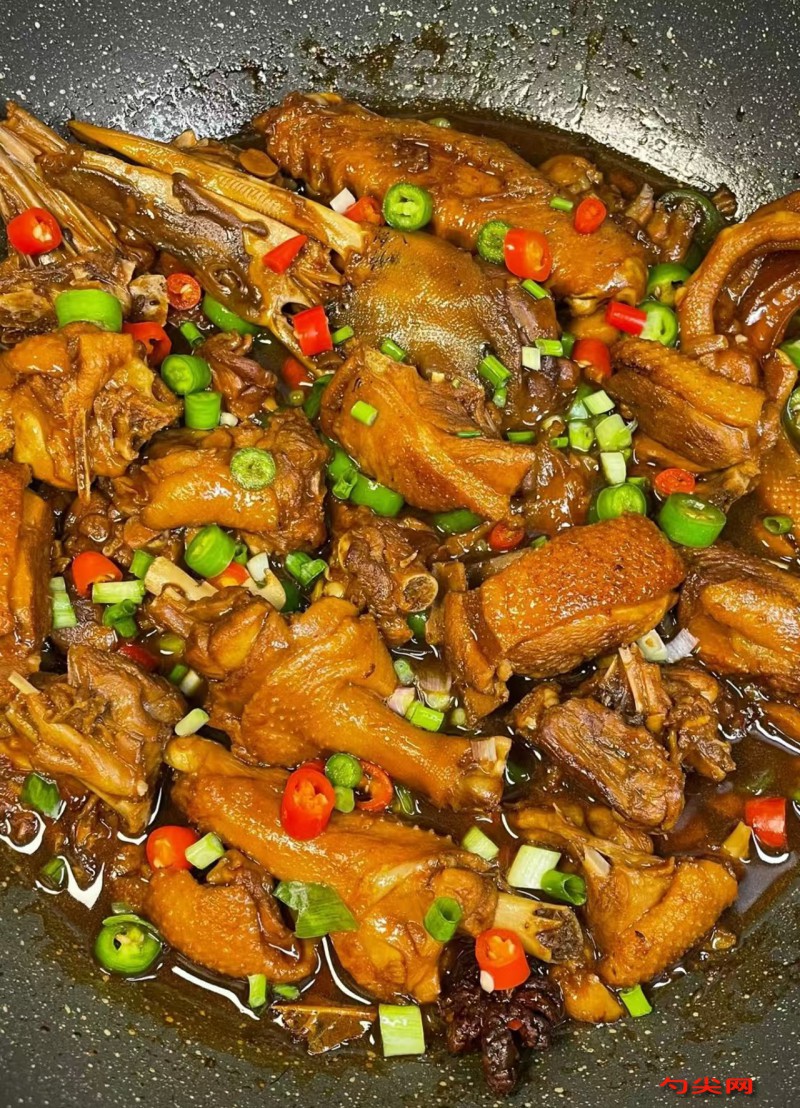 30.31.32.33.34.35.36.37.38.39.40.41