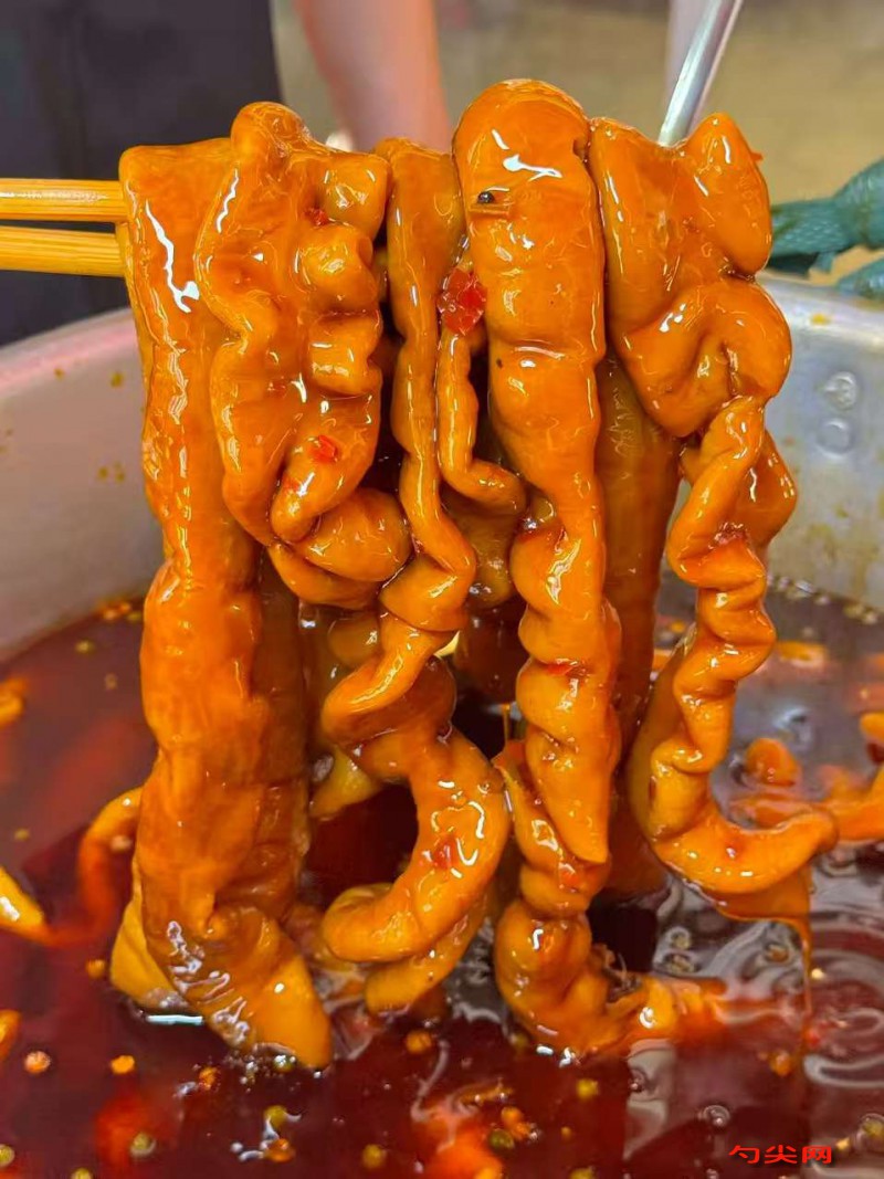 微信图片_20251108160042_2896_5