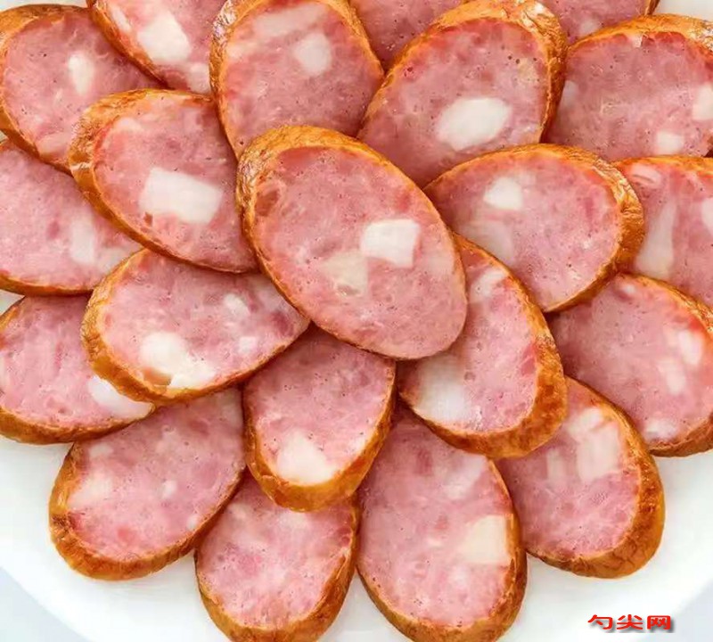 微信图片_20251108160045_2897_5