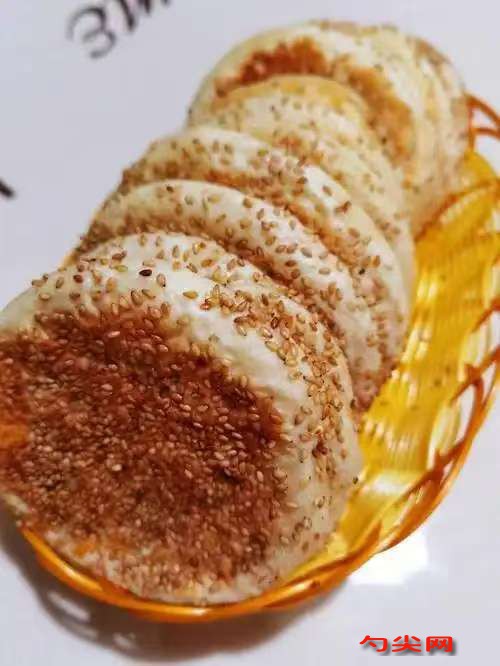 微信图片_20251108160046_2898_5