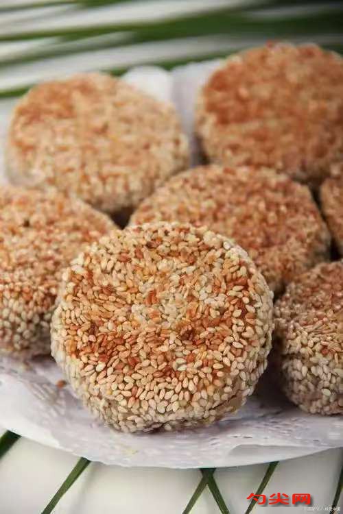 微信图片_20251108160047_2899_5